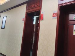 -南京医科大学友谊整形外科医院