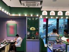 -椰小鸡·琼州糟粕醋(美兰缤纷城店)