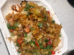 -钢管厂五区小郡肝火锅串串香(清河店)