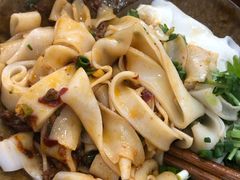 -袁家豆腐