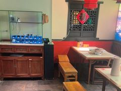 -农耕记·湖南土菜(海上世界店)