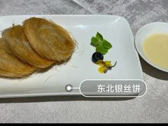 -南海渔村(珠江新城店)