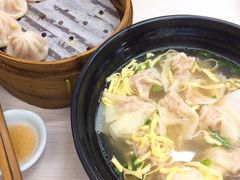-大富贵(江西中路店)