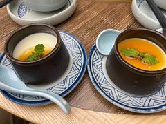 -云海肴云南菜(江桥万达店)