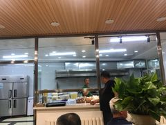 -佳木斯老崔朝族风味(群力店)