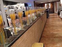 -老湘亲·品鉴湘菜(湖里店)