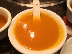-一品诚记烤肉·甄选店(中南路店)