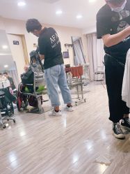 -AFA Hair studio·女士发型设计