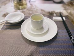 -巡味顺德菜(龙华壹方城店)