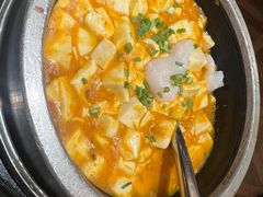 -小厨娘书香金陵(夫子庙老门东店)