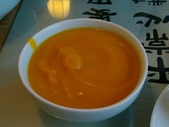 android_upload_pic-静莲斋素食(慈云寺店)