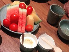 -青年公社烤鸭(熙悦天街店)