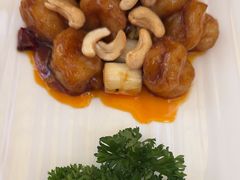 -成都驻京办餐厅(蜀都宾馆店)