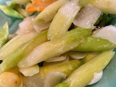 -夜上海(新天地店)