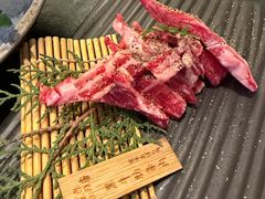 -黑牛の店·黑金店(沈阳万象城店)