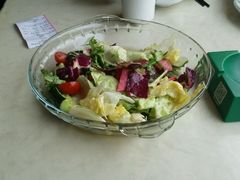 android_upload_pic-同发号饭庄(复兴路店)