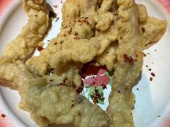 -湘下佬·老长沙吃货铺(酃湖万达店)