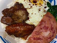 -敏华冰厅(天河城店)