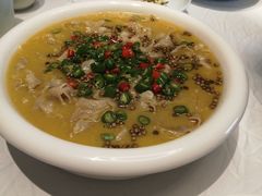-鲁班喜悦酒店