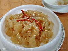 -聚龙酒家(富豪花园店)