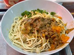 -小秋水饺(大成路总店)