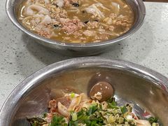-舒记粉店(七星路店)
