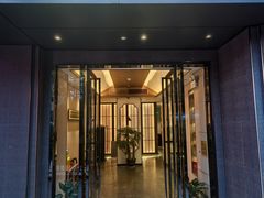 -湘逢私厨(东山海德公馆店)