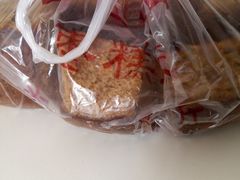 -五道口枣糕王(成府路店)