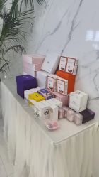 -禾美嘉医疗美容