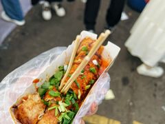 -大学城夜市大排档(凤栖路店)