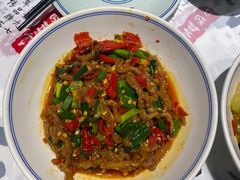 鸭掌筋-壹盏灯(惠农店)