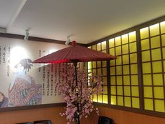 等位区-牛New寿喜烧(青浦店)