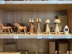 -源氏木语(拱墅万达店)