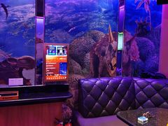 -TOP星派对KTV(珠影星光城店)