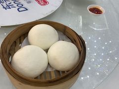 -年顺渔村(大岭山店)