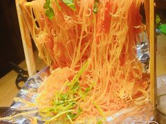 -小木屋米酒店总店