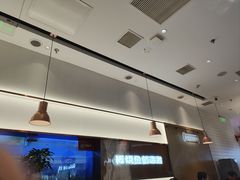 -老板恋上鱼(印象城店)