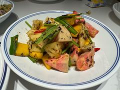 -滇铺子·云南特色菜·鲜花野菜季(东风东路c86店)