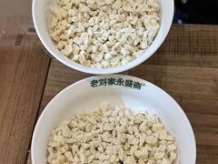 -老刘家永盛斋·传统泡馍(东关南街店)