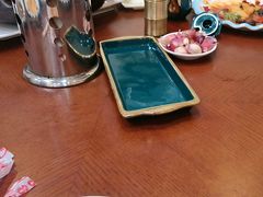 -尕西木老春台东乡手抓美食