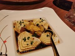 -苏州吴中白金汉爵大酒店