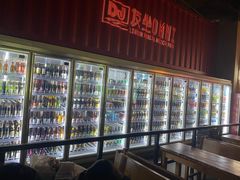 -友坐OMNI(民园广场店)