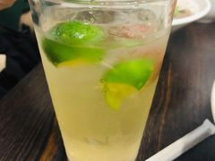 -PHO·5越南牛肉粉(建新路店)
