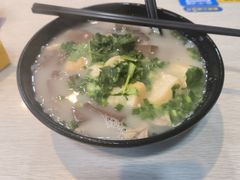 -稻香餐厅中餐干锅(劼人路店)