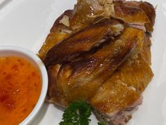 -万龙洲海鲜(大兴绿地缤纷城店)