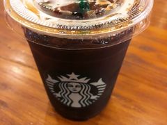 -星巴克(成都龙湖三千集店)