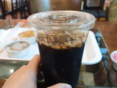 咸柠七-元氏钵仔糕(北京路店)