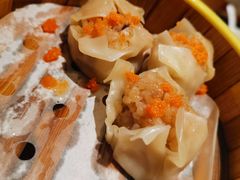 -博悦茶餐厅(文殊院店)