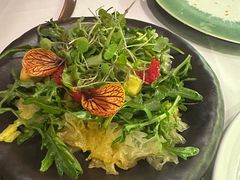 -蝶舍·MAISON PAPILLON