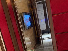 -潮歌KTV(长江北路店)